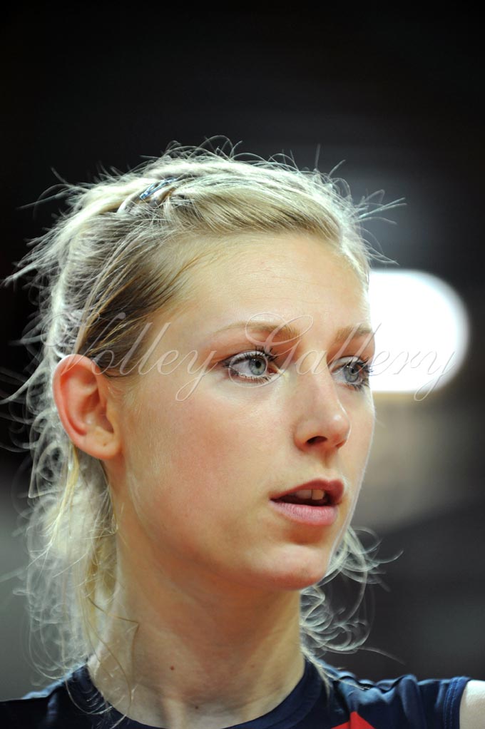 Asystel NO Dabrowa Gornicza (61)